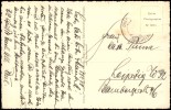 Address side