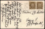 Address side
