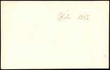Address side