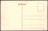 Adressseite