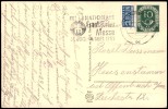 Adressseite
