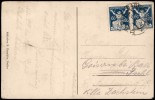 Address side