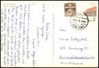 Address side