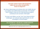 Adressseite