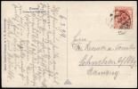 Address side