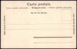 Adressseite