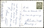 Address side