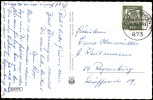 Address side