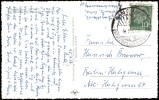 Address side