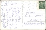 Address side