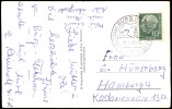 Address side
