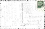 Address side