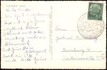 Address side