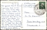 Address side