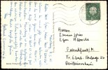 Address side