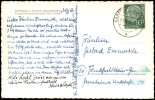 Address side