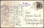 Address side