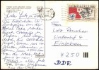 Address side