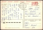 Address side