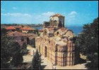 Detail image