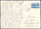 Address side