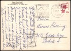 Address side