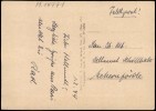 Address side