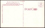 Address side