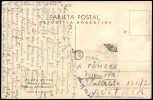 Address side