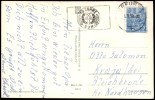 Address side