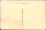 Adressseite