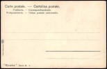 Adressseite