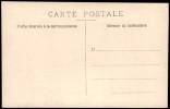Adressseite