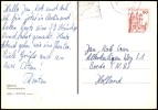 Address side