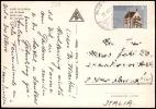 Address side