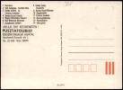 Adressseite