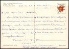 Address side