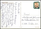 Address side