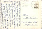 Address side