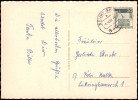 Address side