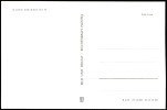 Adressseite