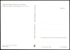 Adressseite