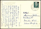 Address side