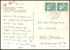 Address side