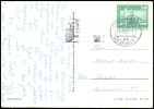Address side