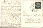Address side