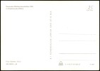 Adressseite