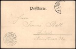 Address side