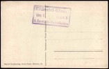 Address side
