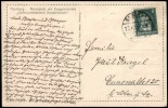 Address side